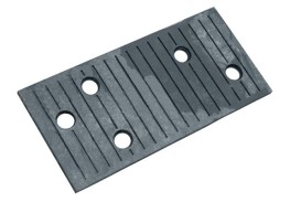 Просмотренные товары - Прокладка ЦП-362